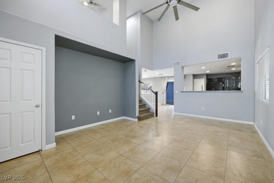 10457 Chrisman Ave - Photo 7 of 27