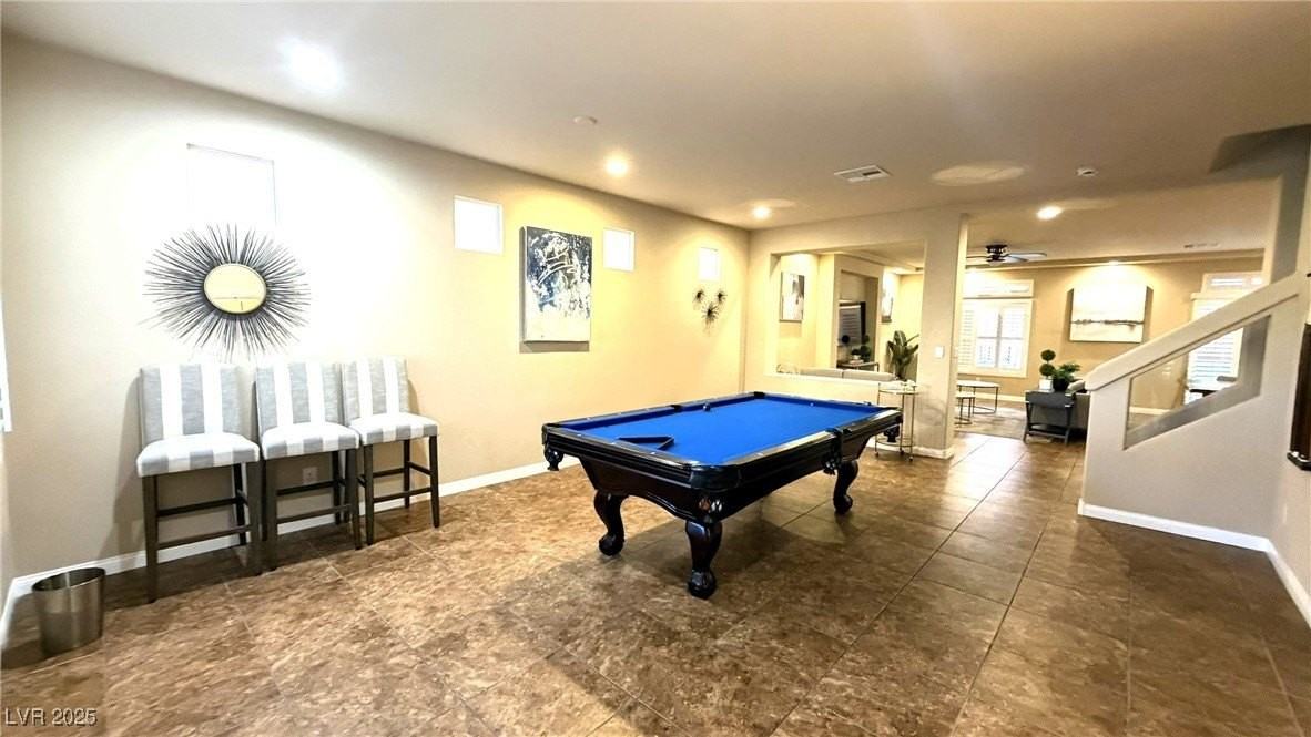 6451 Parrot Ridge Ct - Photo 2 of 42