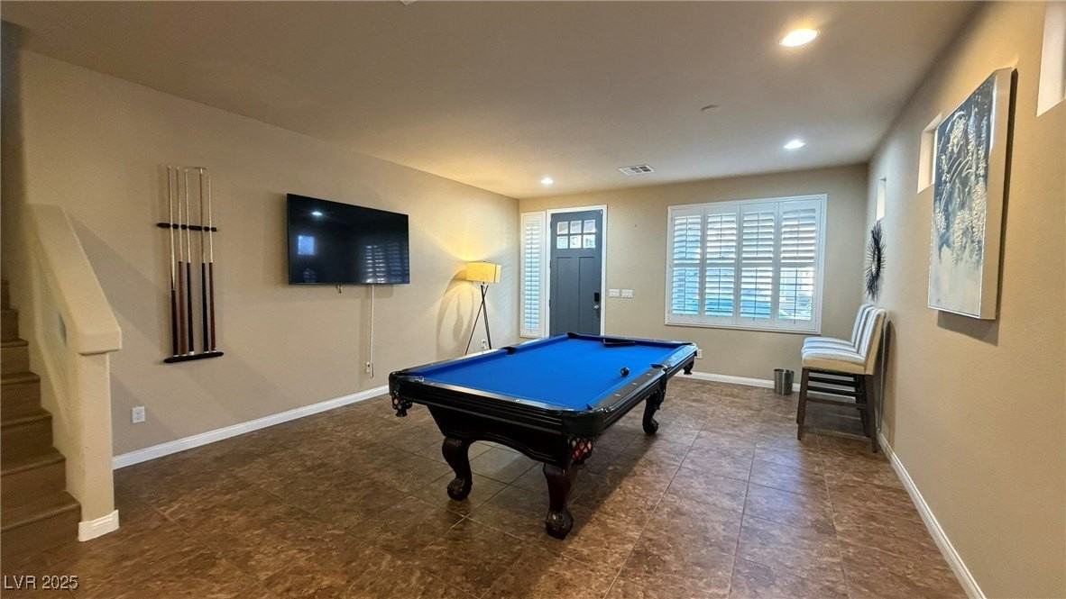 6451 Parrot Ridge Ct - Photo 3 of 42