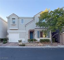 7673 French Springs St - Photo 1 of 1