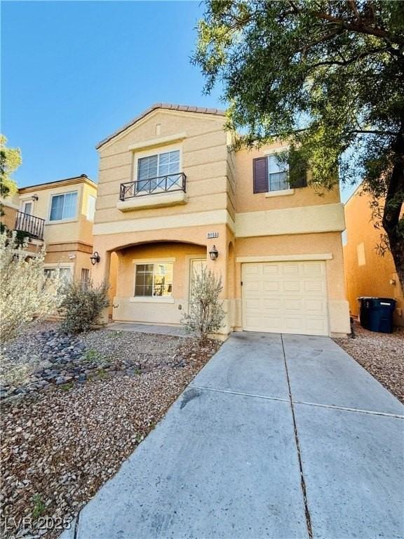 11156 Abbeyfield Rose Dr - Photo 2 of 30