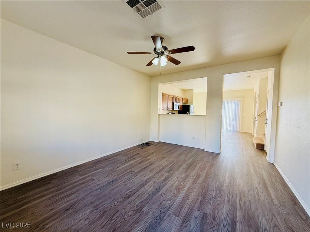 11156 Abbeyfield Rose Dr - Photo 3 of 30