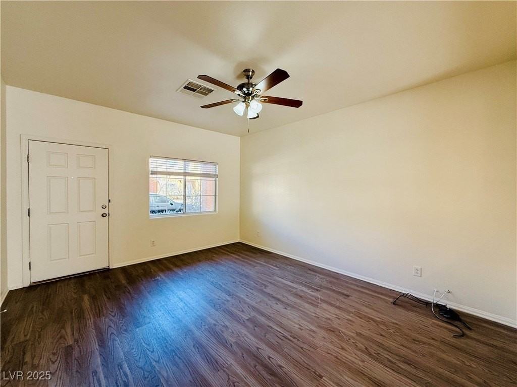 11156 Abbeyfield Rose Dr - Photo 4 of 30