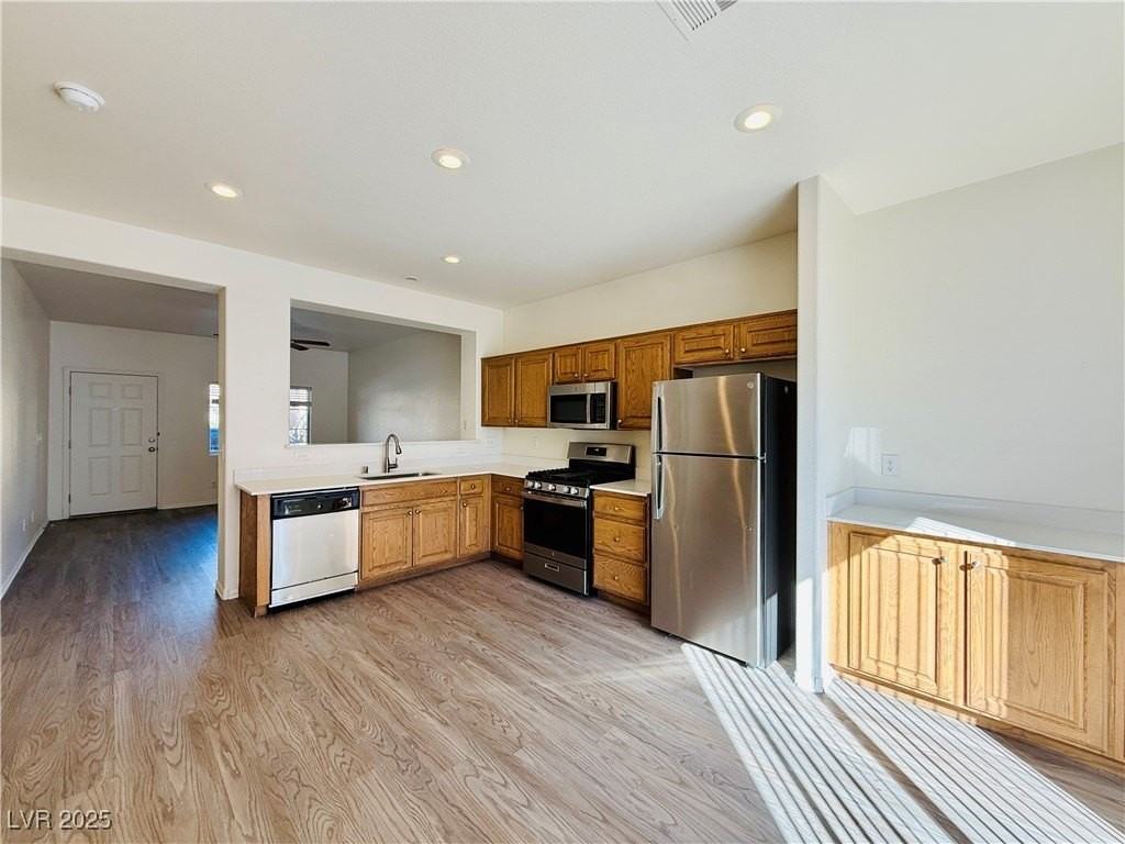 11156 Abbeyfield Rose Dr - Photo 6 of 30