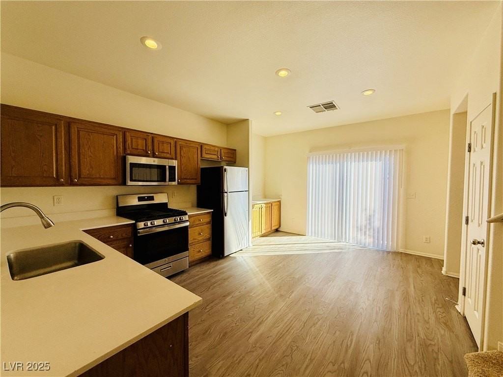 11156 Abbeyfield Rose Dr - Photo 7 of 30