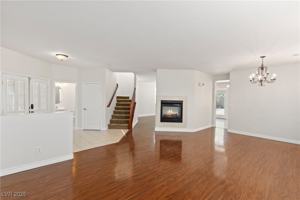 featured image of 2831 Dunnottar Ave #0