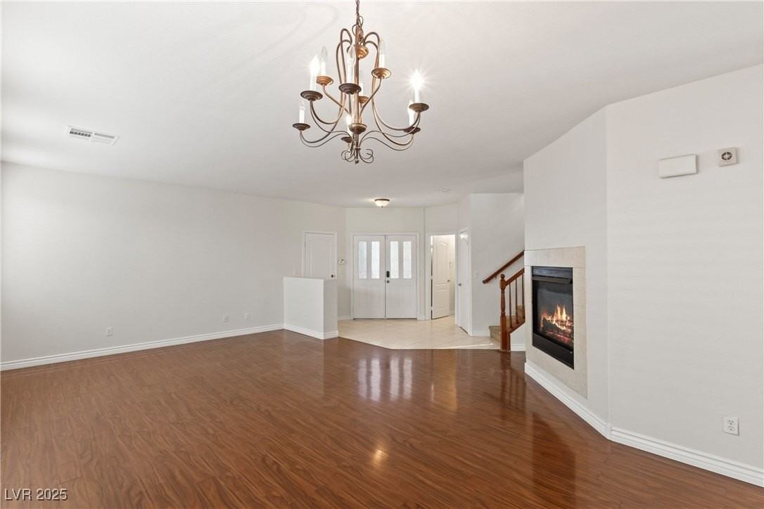 2831 Dunnottar Ave #0 - Photo 2 of 28