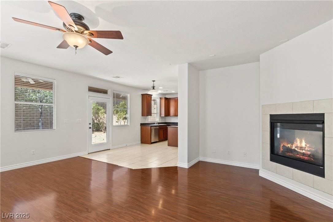 2831 Dunnottar Ave #0 - Photo 4 of 28