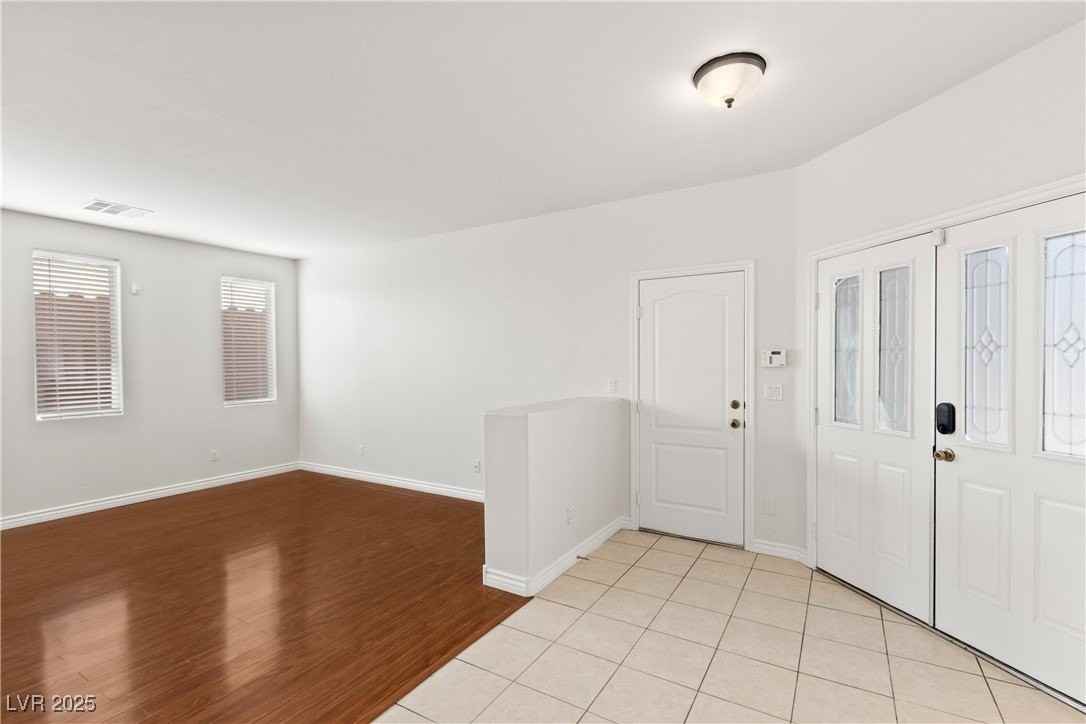 2831 Dunnottar Ave #0 - Photo 6 of 28