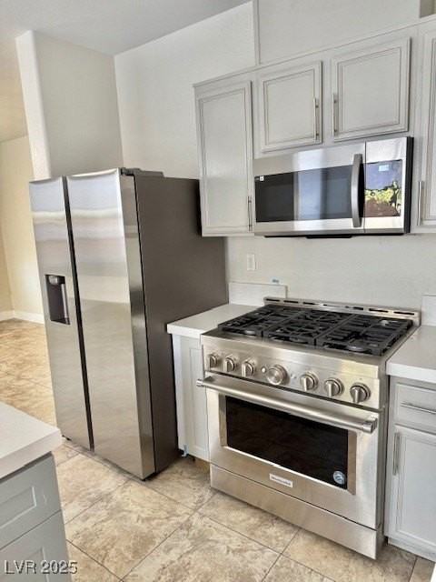 5352 Magnolia Crossing St - Photo 2 of 13