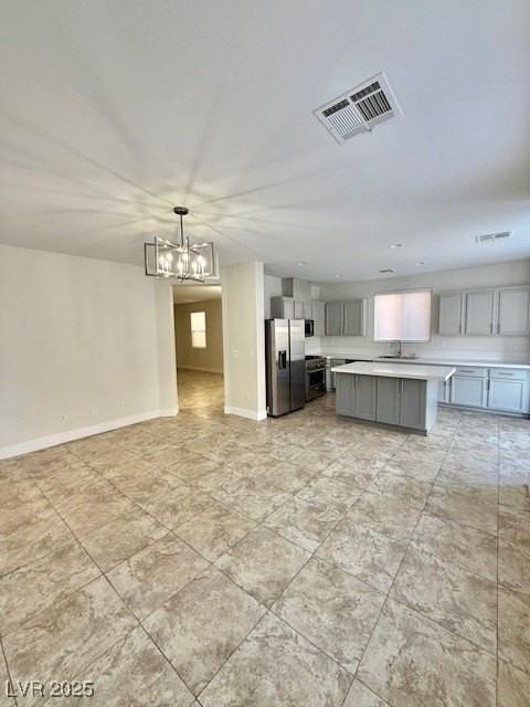 5352 Magnolia Crossing St - Photo 4 of 13