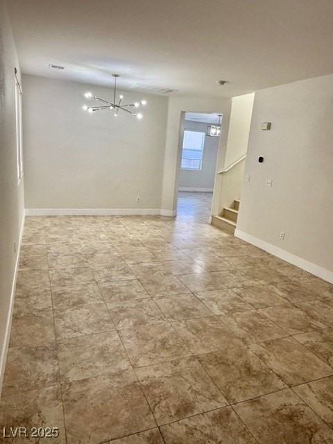 5352 Magnolia Crossing St - Photo 5 of 13