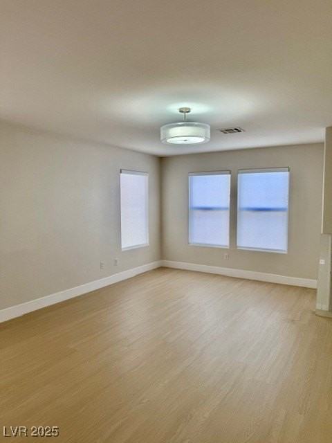 5352 Magnolia Crossing St - Photo 6 of 13