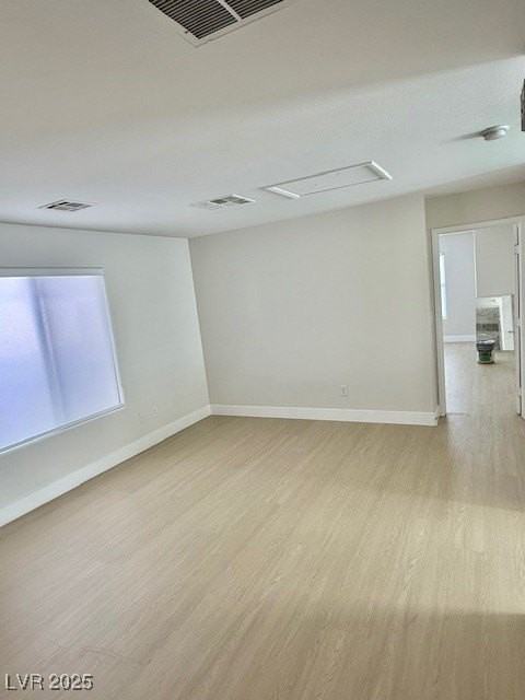 5352 Magnolia Crossing St - Photo 7 of 13