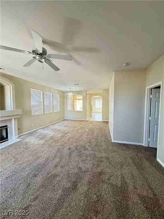 1392 Baja Grande Ave - Photo 6 of 21