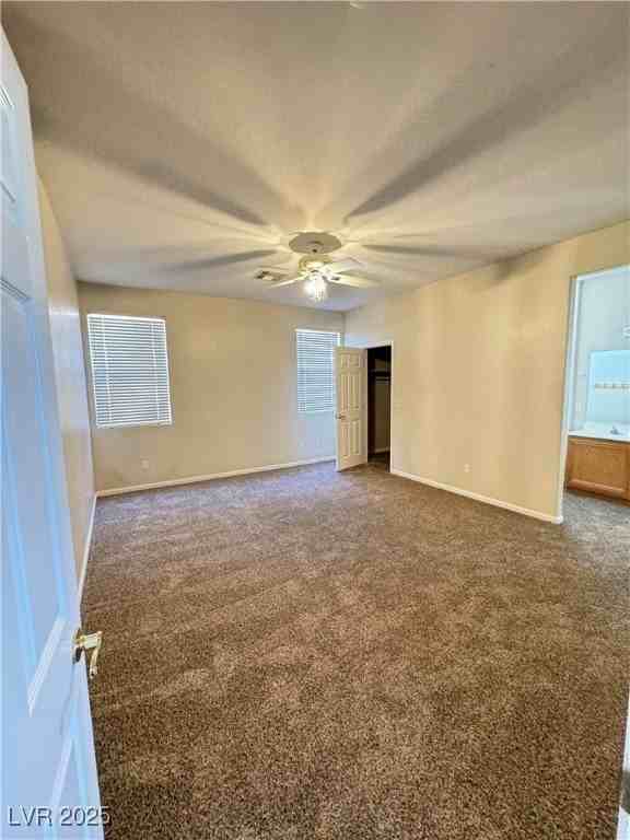 1392 Baja Grande Ave - Photo 7 of 21