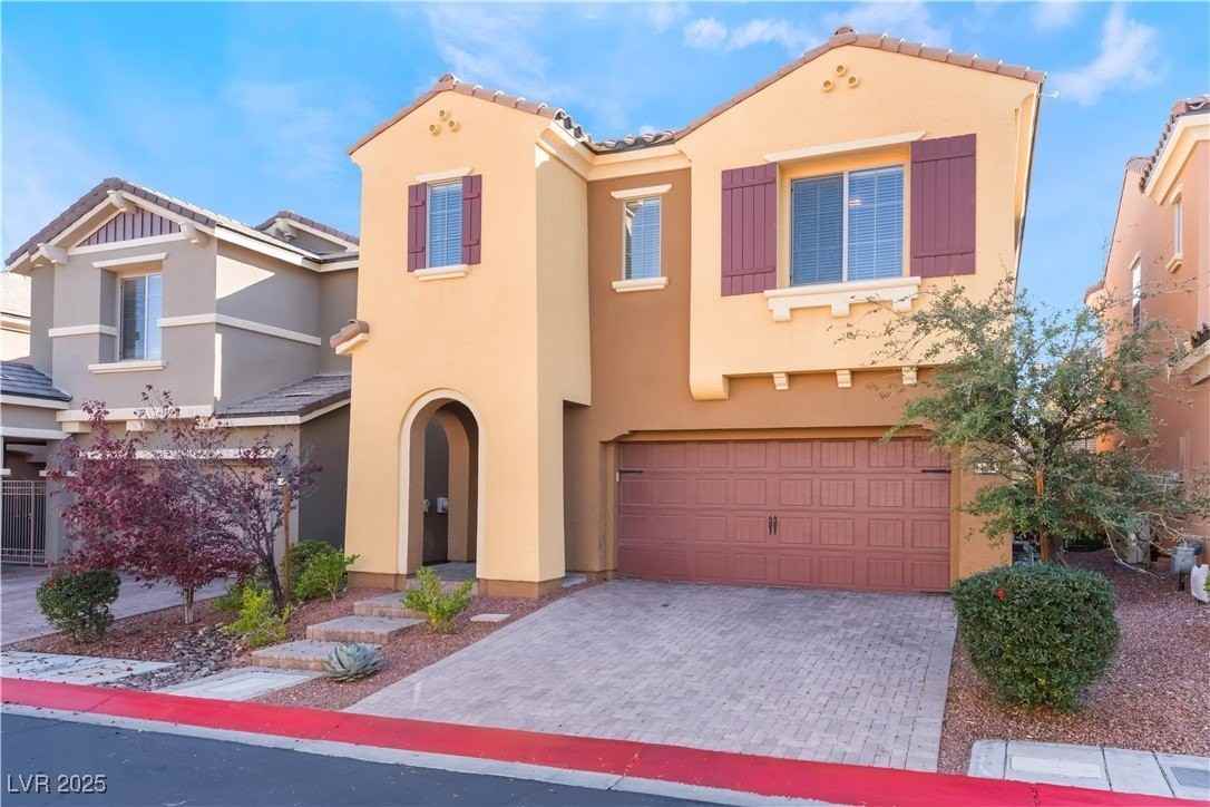 11243 Filmore Heights Ct - Photo 2 of 26