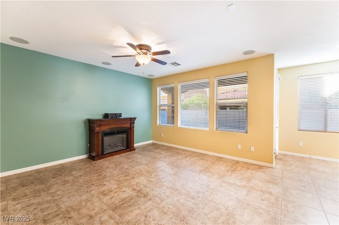 11243 Filmore Heights Ct - Photo 6 of 26