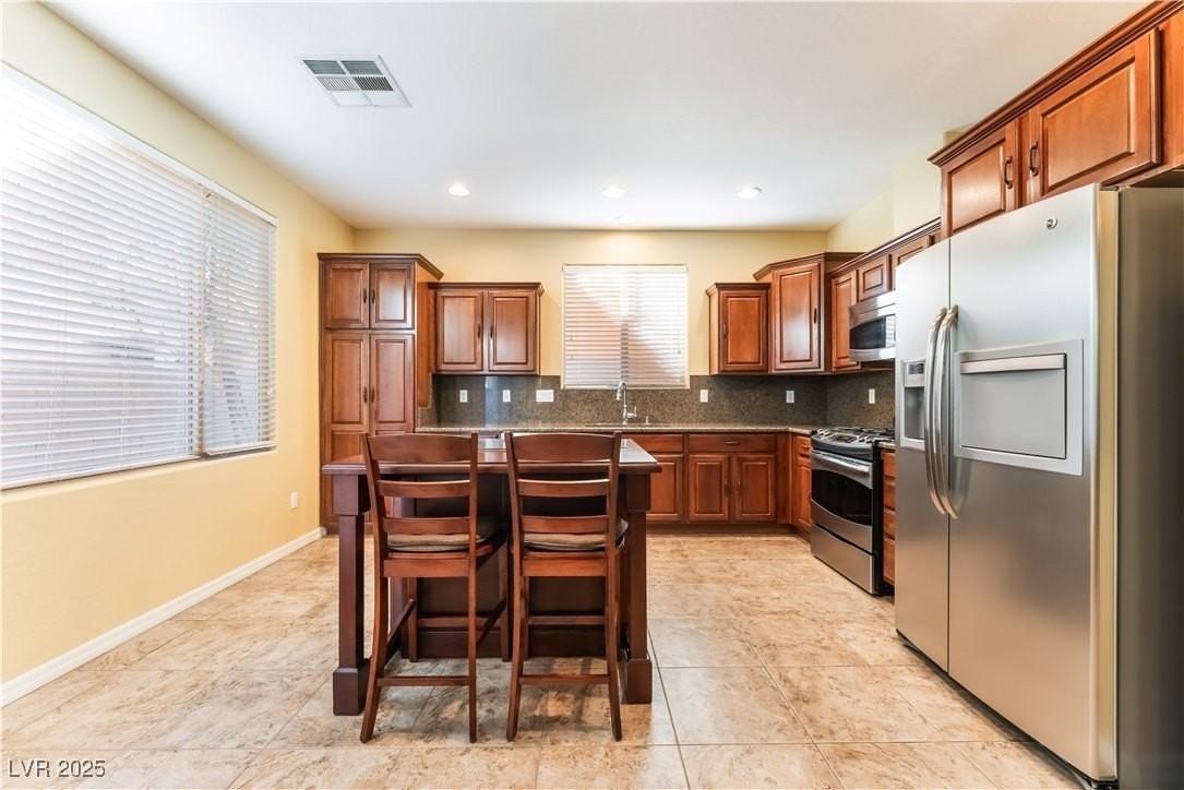 11243 Filmore Heights Ct - Photo 7 of 26