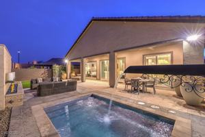 featured image of 2542 Strathmill Ave