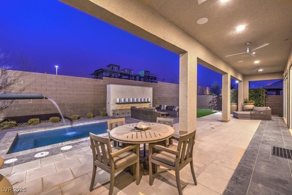 2542 Strathmill Ave - Photo 5 of 50