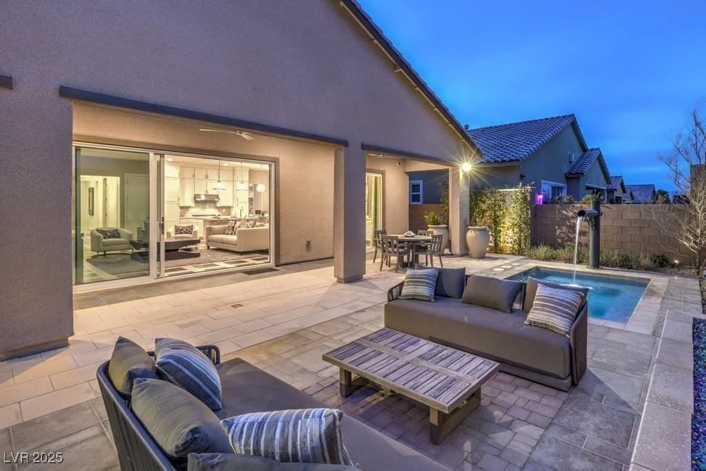 2542 Strathmill Ave - Photo 6 of 50