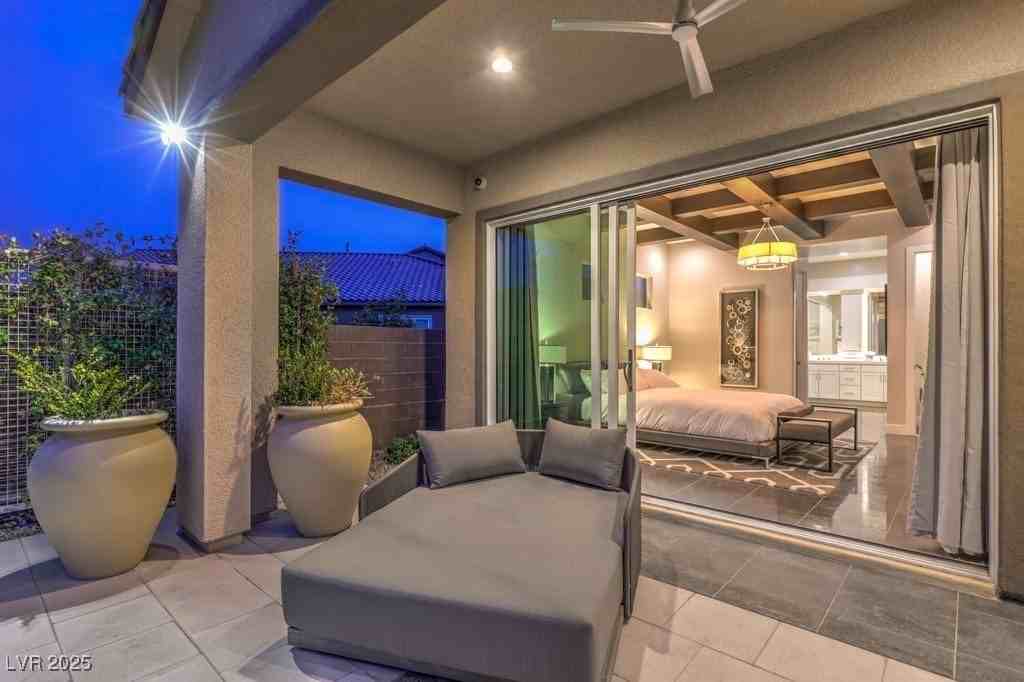 2542 Strathmill Ave - Photo 7 of 50