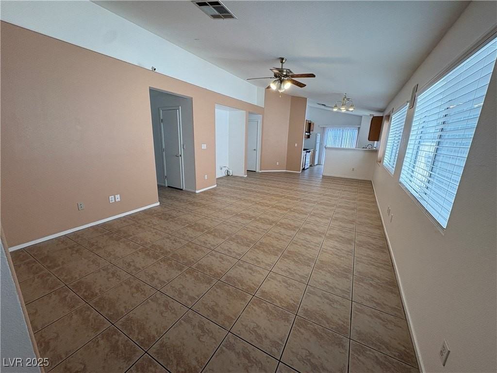 6303 Navajo Gorge Ct - Photo 3 of 20