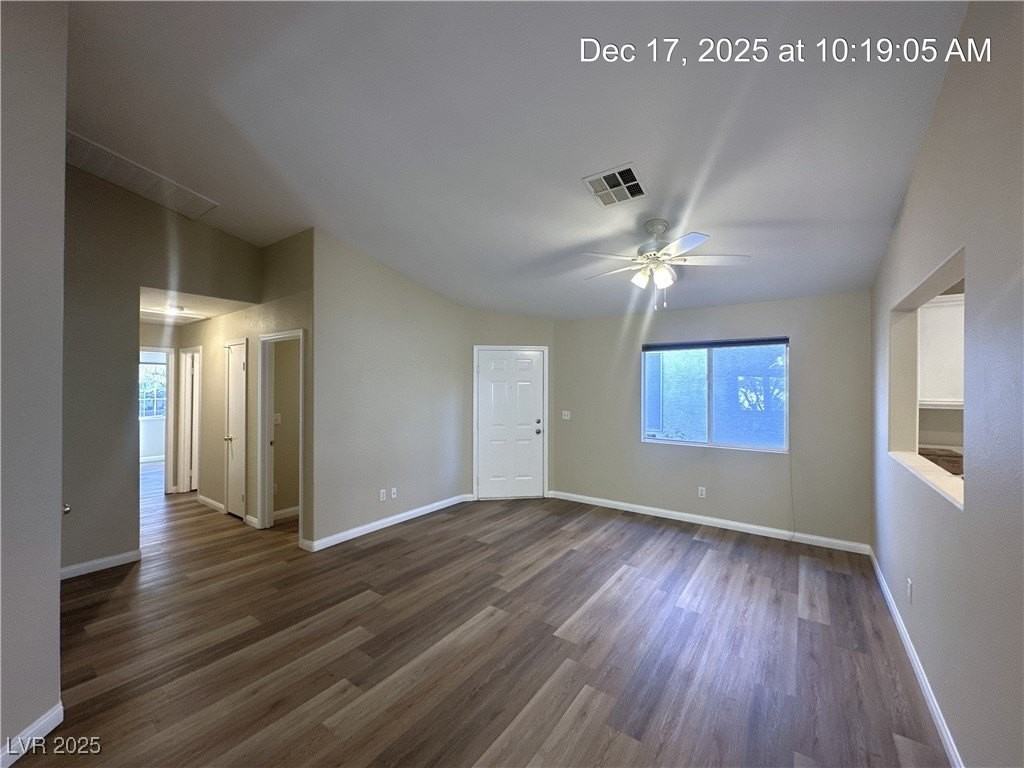 6009 Kitamaya St - Photo 5 of 35