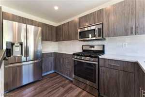 featured image of 10436 Beachwalk Pl