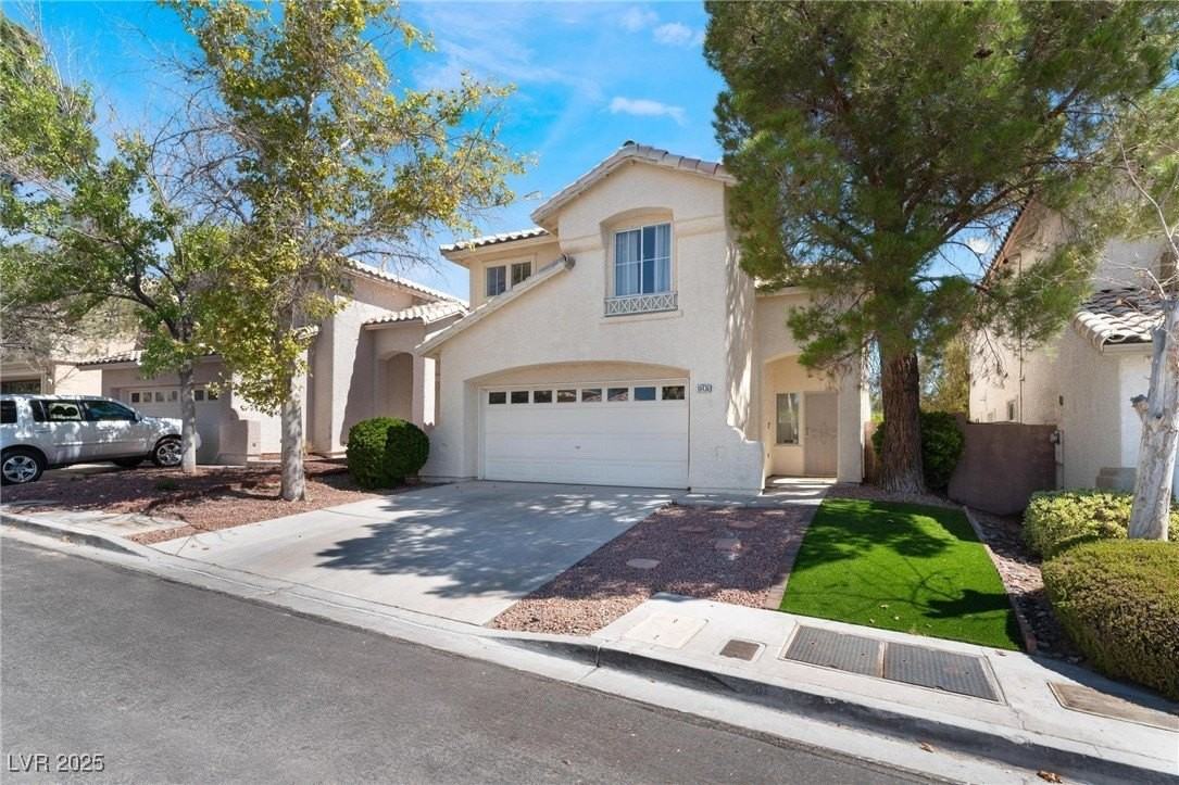 10436 Beachwalk Pl - Photo 3 of 33