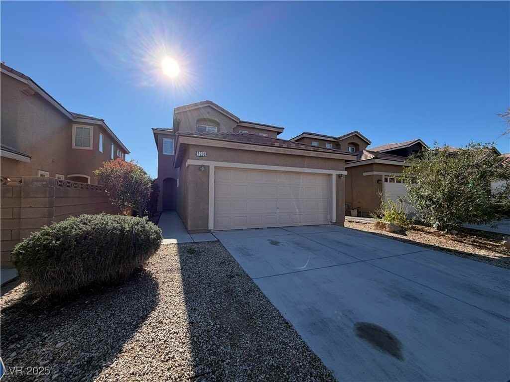 9233 Sunny Oven Ct - Photo 2 of 21