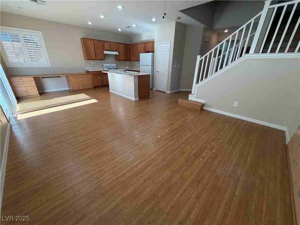 9233 Sunny Oven Ct - Photo 3 of 21