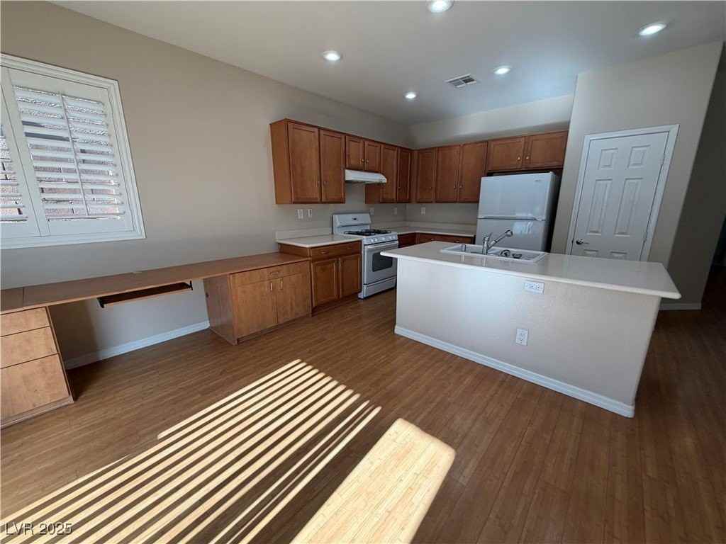 9233 Sunny Oven Ct - Photo 5 of 21