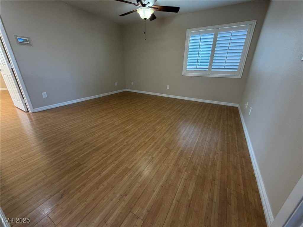 9233 Sunny Oven Ct - Photo 6 of 21