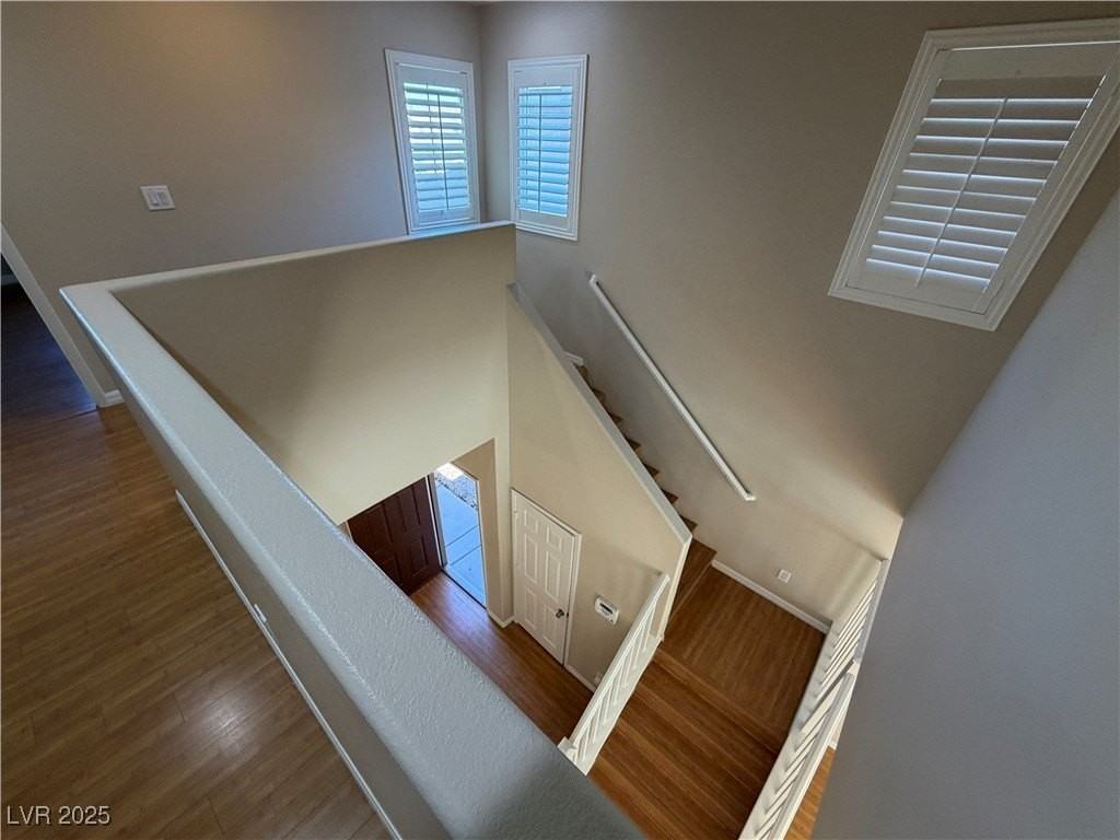 9233 Sunny Oven Ct - Photo 7 of 21