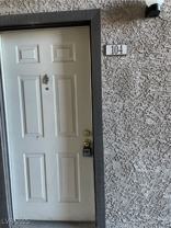 2606 S Durango Dr #104 - Photo 1 of 1