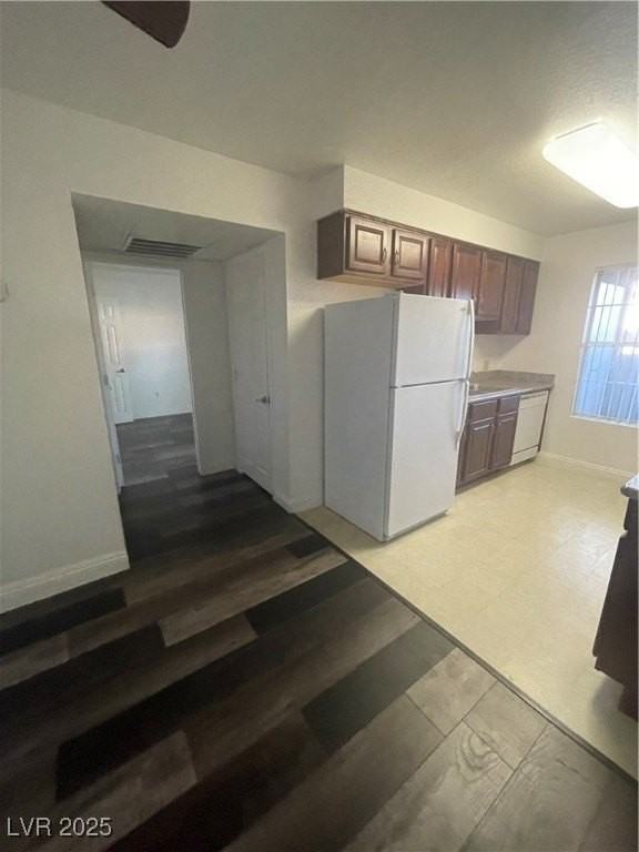 2606 S Durango Dr #104 - Photo 5 of 6