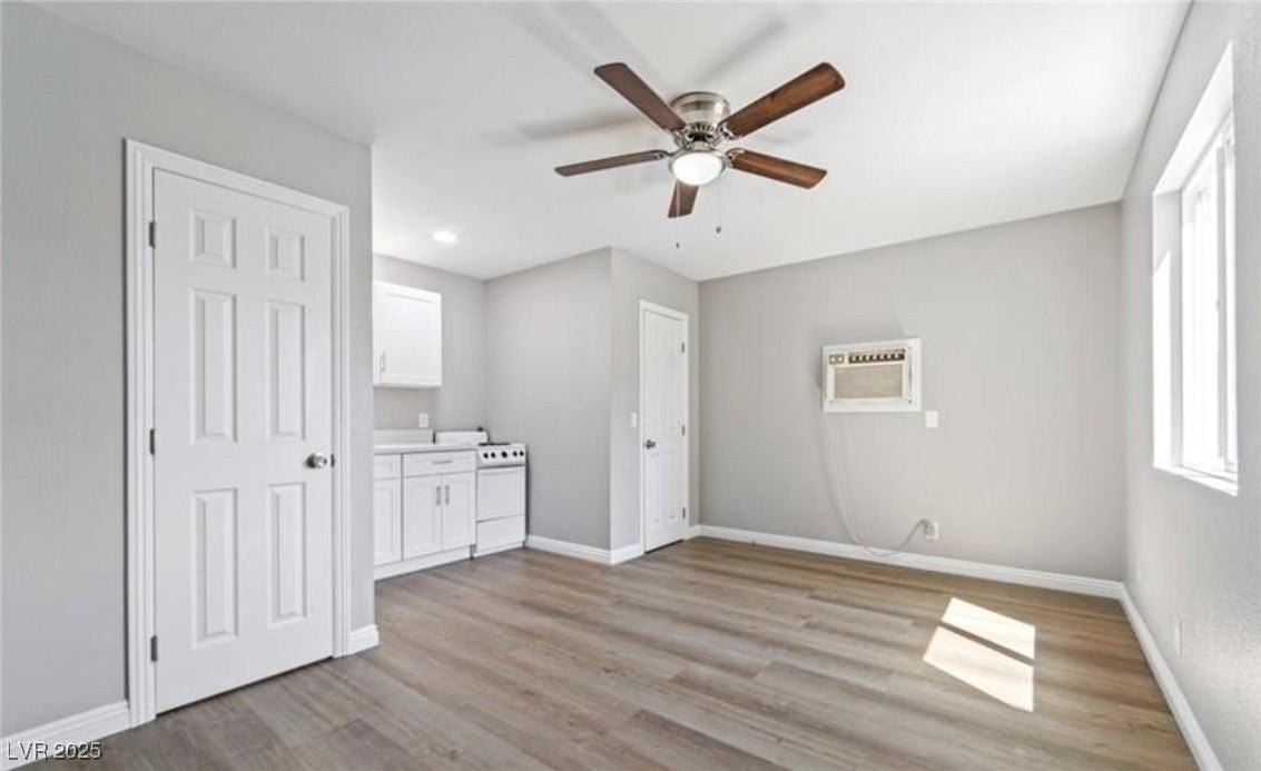 306 Eastminister Ct #F - Photo 2 of 9