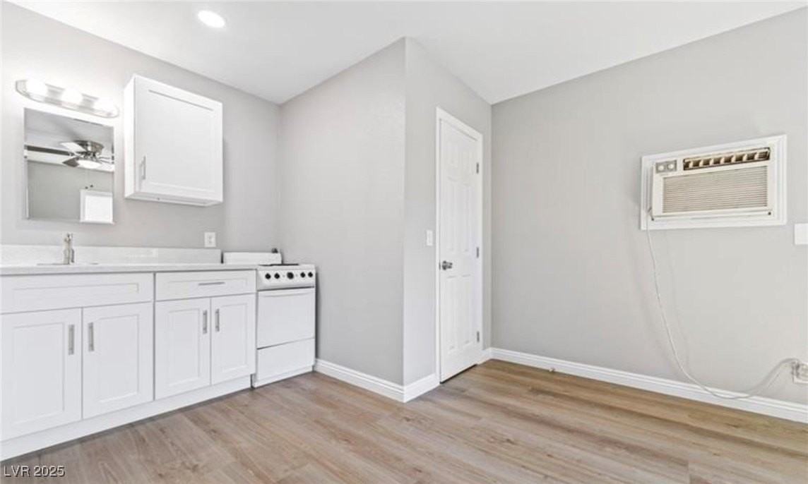 306 Eastminister Ct #F - Photo 5 of 9