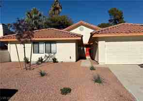 2624 Sidonia Ave - Photo 1 of 1