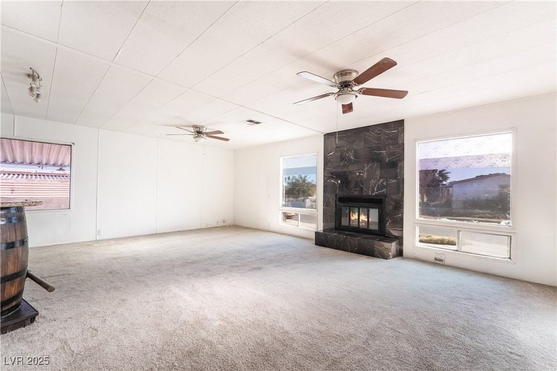 4790 Fuentes Way - Photo 3 of 41