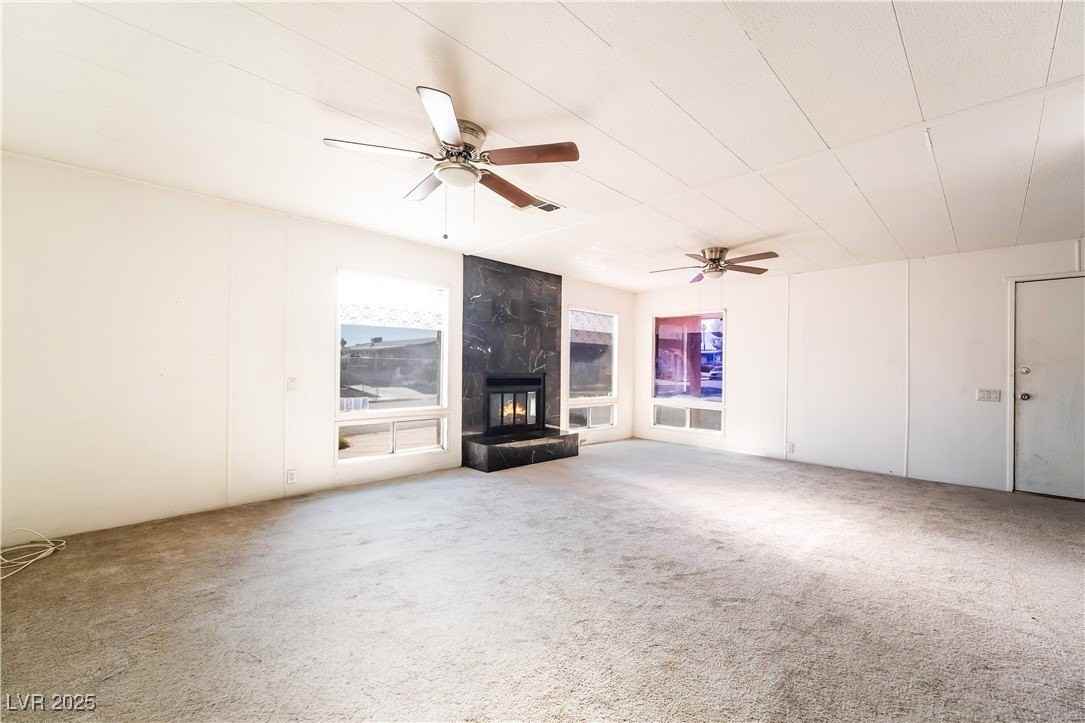 4790 Fuentes Way - Photo 7 of 41