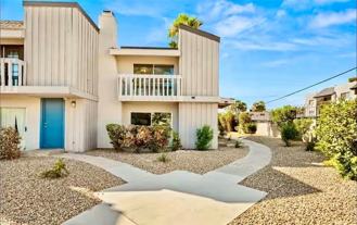 544 Oakbrook Ln - Photo 1 of 1