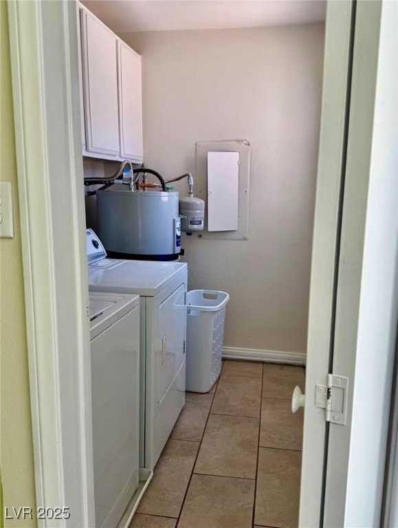 544 Oakbrook Ln - Photo 7 of 17