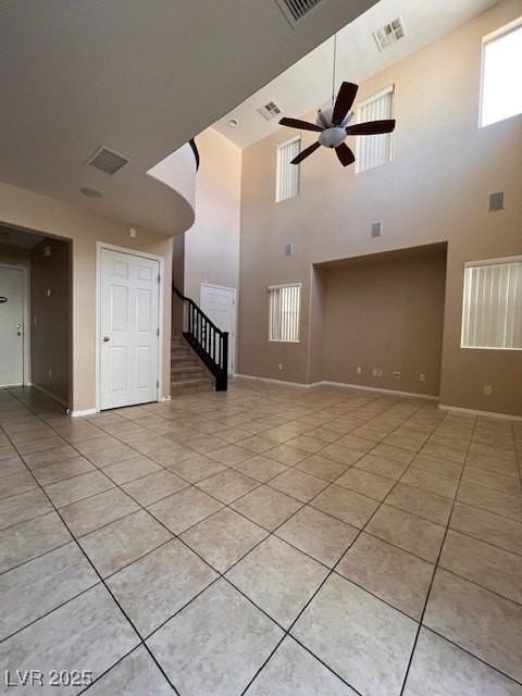8269 Wildwood Glen Dr - Photo 3 of 13