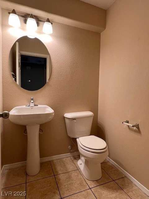 8269 Wildwood Glen Dr - Photo 4 of 13
