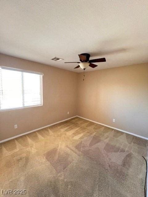 8269 Wildwood Glen Dr - Photo 5 of 13