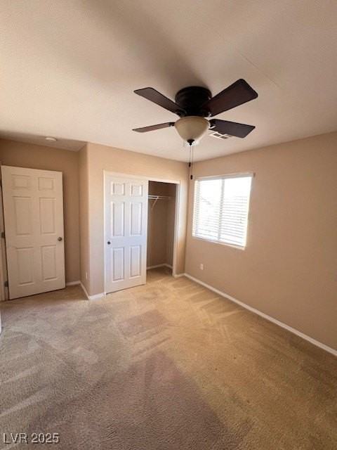 8269 Wildwood Glen Dr - Photo 6 of 13