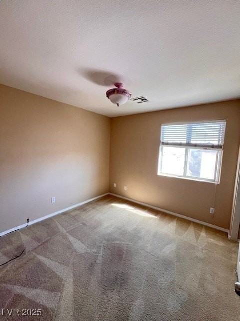 8269 Wildwood Glen Dr - Photo 7 of 13